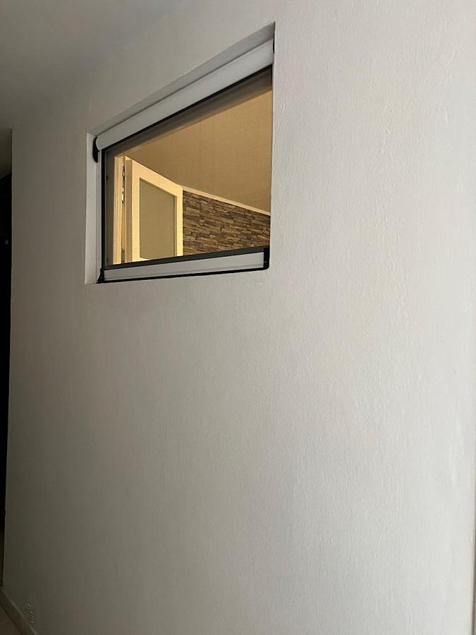 Studio Piran Apartment Exterior photo